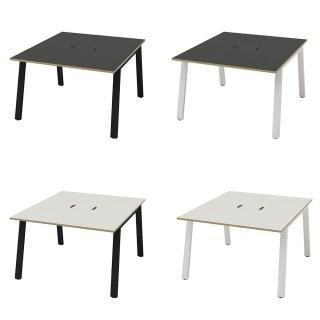 MRե꡼ǥ 120߱140cm 쥹ŷġǼաMR-1214SLHS