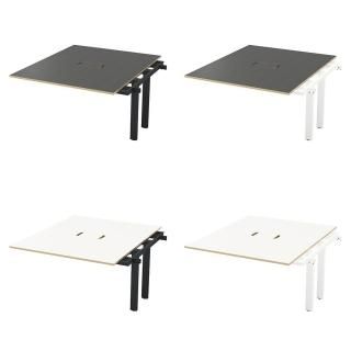 ѡMRե꡼ǥ 120cm 140cm 쥹ŷġMR-1214SLHJS