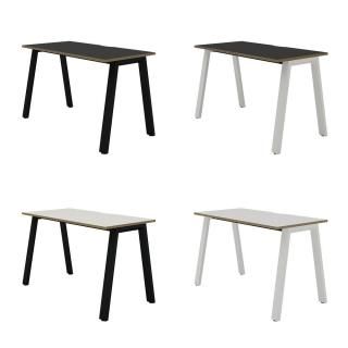MRǥ 쥹ŷ 120߱60cm (̥ ե)MR-1206SLHS