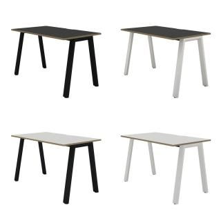 MRǥ 쥹ŷ 120߱70cm (̥ ե)MR-1207SLHS