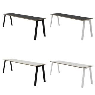 MRǥ 쥹ŷ 240߱60cm (̥ ե)MR-2406SLHS