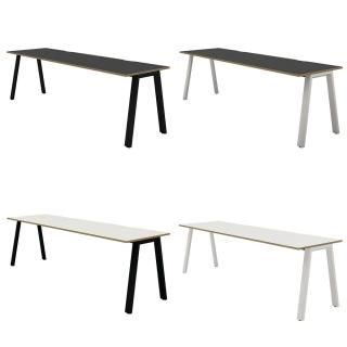 MRǥ 쥹ŷ 240߱70cm (̥ ե)MR-2407SLHS