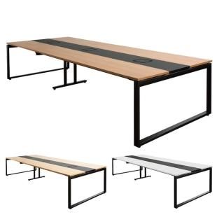 NS ե꡼ɥ쥹ǥ  360cm ( եǥ ե꡼ǥ ǥ )NS-B367HM