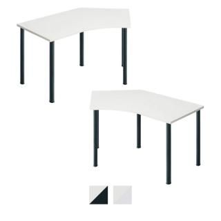 D3ǥ ŷBC  㥹 132.4cm ѥǥd3bcw4tbk690st

