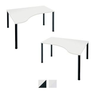 D3ǥ ŷDE  㥹 120cm ѥǥd3dew4tbk690st


