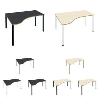 D3ǥ(쥹)ŷE  㥹 120cm ѥǥd3e690st
