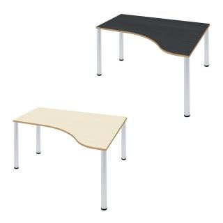 D3ǥ(쥹)ŷD  ߵ 120cm ѥǥ  d3dao
