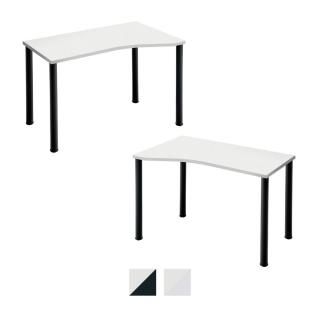 D3ǥ ŷHI  㥹 100cm ѥǥd3hiw4tbk690st


