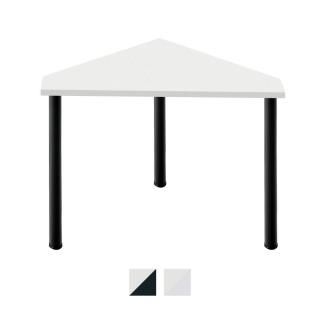D3ǥ ŷJ  㥹 98cm (ѥǥ )d3jw4tbk690st


