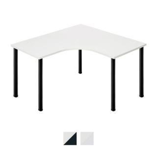D3ǥ ŷL  㥹 120cm (ѥǥ )d3lw4tbk690st

