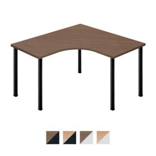 D3ǥ ŷL  㥹 120cm ѥǥd3jlpwtbk690st
