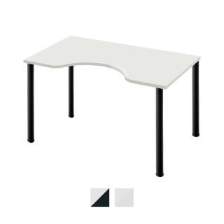 D3ǥ ŷM  㥹 120cm (ѥǥ )d3mw4tbk690st

