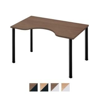 D3ǥ ŷM  㥹 120cm ѥǥd3mlpwtbk690st
