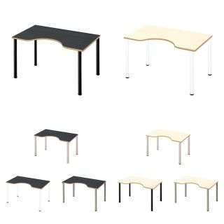 D3ǥ(쥹)ŷM  㥹 120cm ѥǥd3m690st
