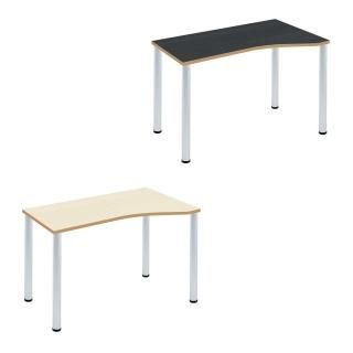 D3ǥ(쥹)ŷH  ߵ 100cm ѥǥ
  d3hao
