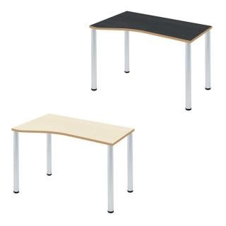 D3ǥ(쥹)ŷI  ߵ 100cm ѥǥ  d3iao
