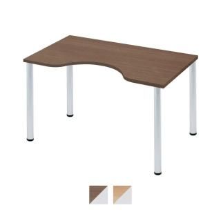 D3ǥ ŷM  ߵ 120cm ѥǥd3mlpwao