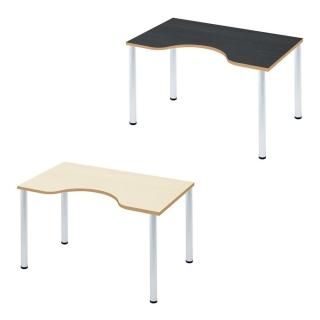 D3ǥ(쥹)ŷM  ߵ 120cm ѥǥ
  d3mao