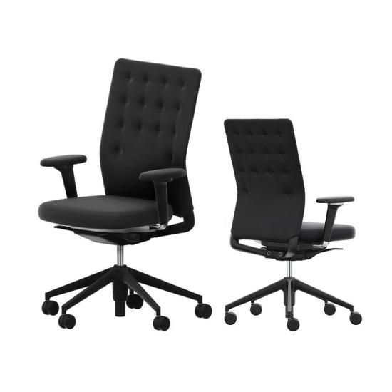Vitra ID Trimチェア ( ヴィトラ トリム オフィスチェア ワーク