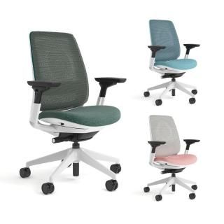 Steelcase Series2  ե졼ॷ 3D˥å ( 륱