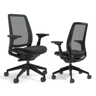 Steelcase Series2  ե졼֥å ( ꡼2 )
