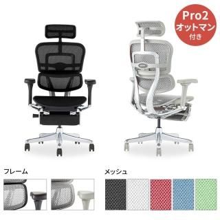 Ergohuman 르ҥ塼ޥ pro2 ϥ إåɥ쥹/åȥޥդ 
