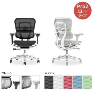Ergohuman 르ҥ塼ޥ pro2  ե
