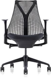 ե HermanMiller/ϡޥߥ顼  ⵡǽ 
