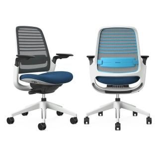 Steelcase  Garage Series1  ֥֥롼 (륱)
