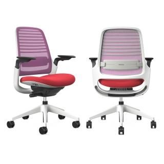 Steelcase  Garage Series1  åɥѡץ (륱)
