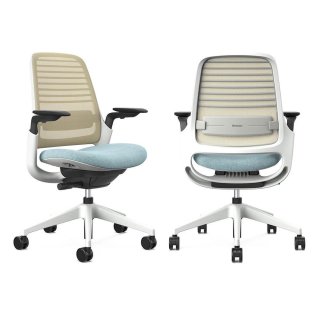 Steelcase  Garage Series1  饤ȥ쥤å
