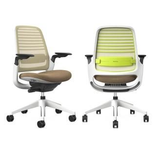 Steelcase  Garage Series1  ԥ (륱)
