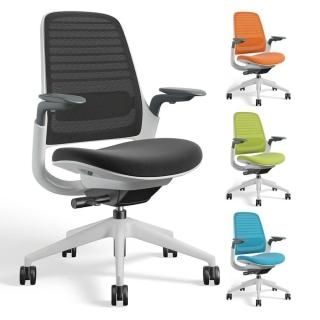 륱(Steelcase) Series1  ե졼ॷ
