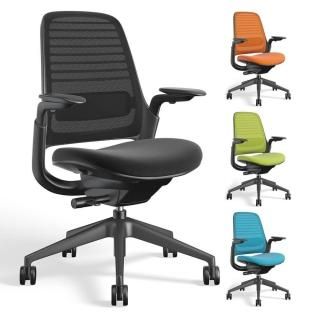 륱(Steelcase) Series1  ե졼֥å
