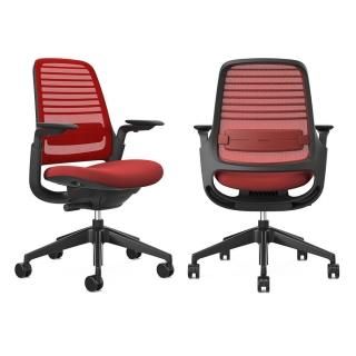 Steelcase  Garage Series1  åȥ֥å
