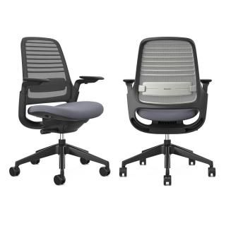 Steelcase  Garage Series1  ƥ (륱)
