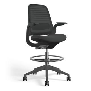 륱(Steelcase) Series1 ġ ֥å
