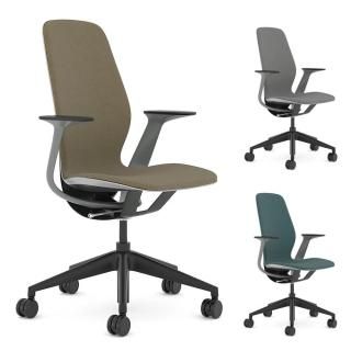 륱(Steelcase) SILQ  åѡХå:ץʥå
