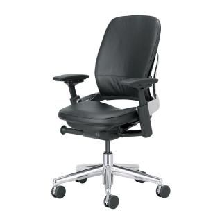 ե ⵡǽ steelcase/륱 ꡼ץ ĥ
