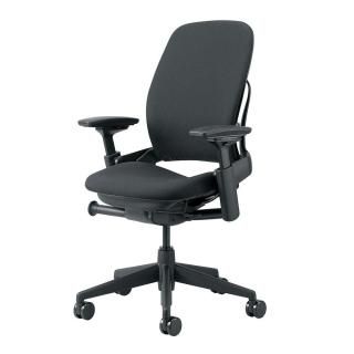 ե ⵡǽ  steelcase/륱 ꡼ץ

