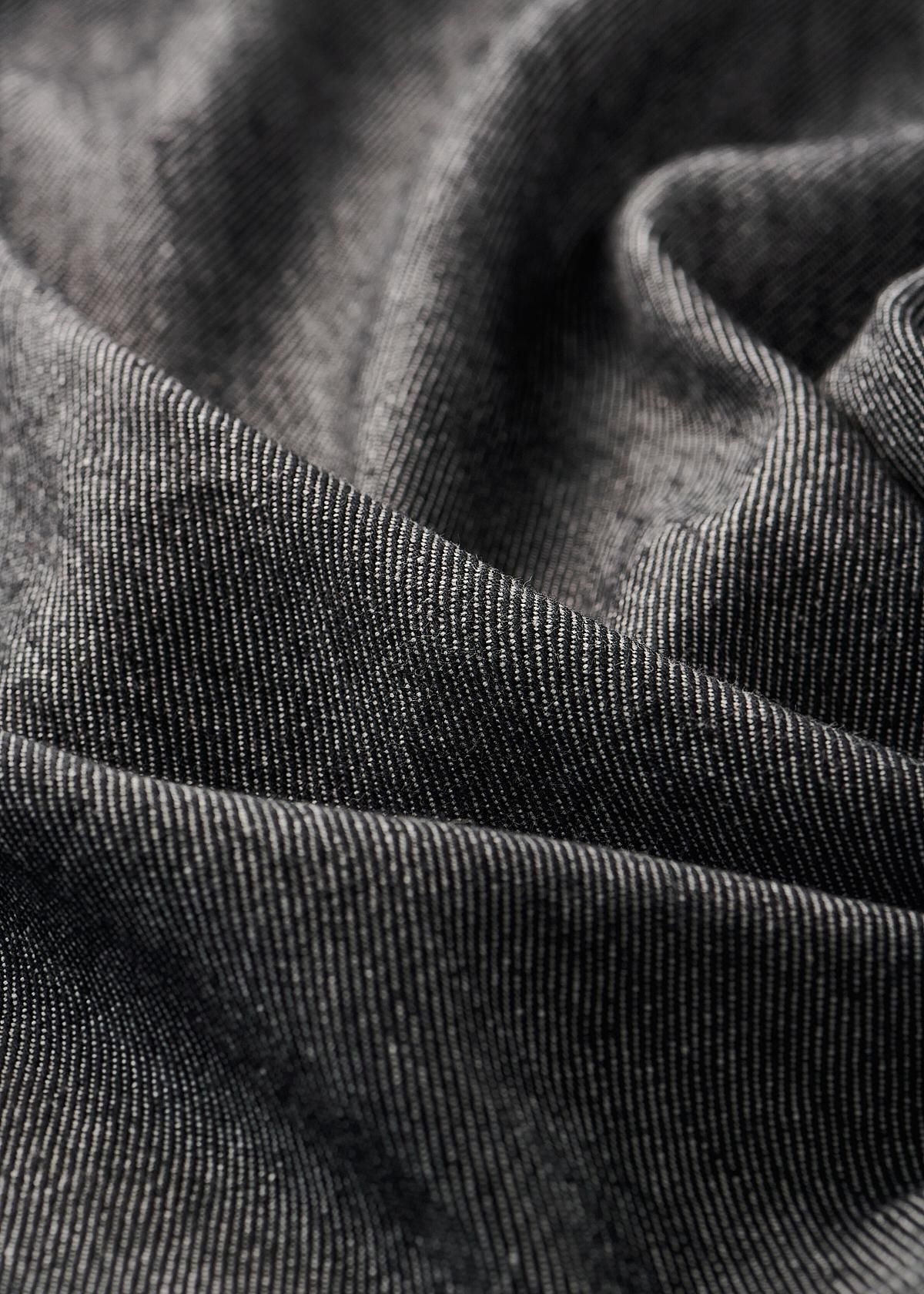 HANDWOVEN 手織布 - CALICO キヤリコ:インド手仕事布の世界 HANDWOVEN 手織布 - CALICO キヤリコ:インド手仕事布の世界