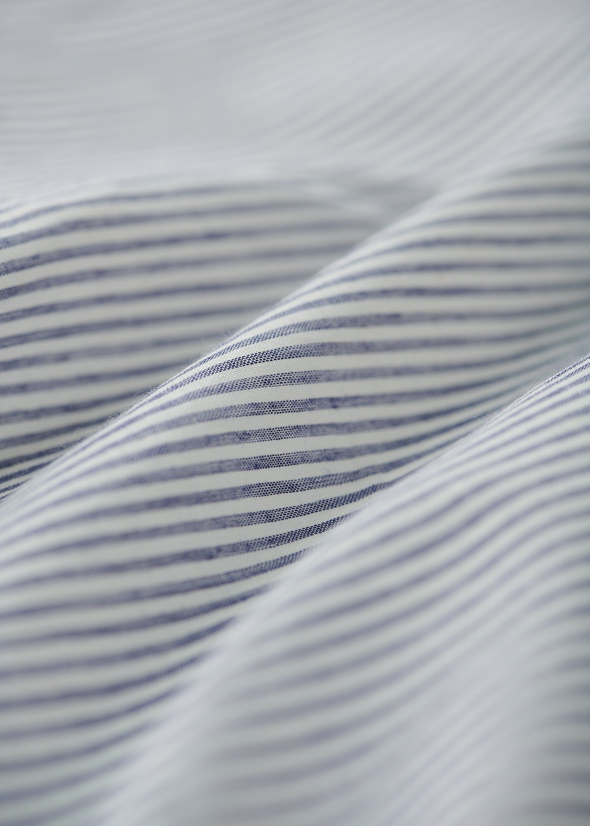 ɥ󥹥ȥ饤פä饫ǥ / London Stripe Ussura Khadi