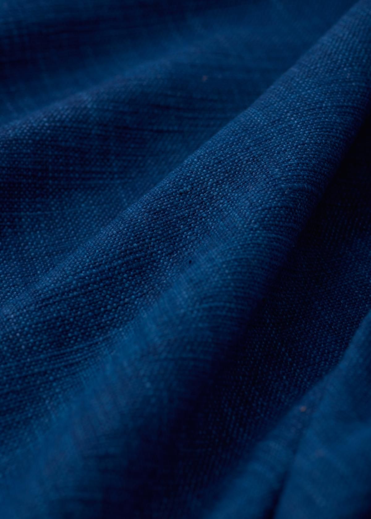 0カウントカディ / 0 Count Khadi - CALICO キヤリコ:インド手 0カウントカディ / 0 Count Khadi - CALICO キヤリコ:インド手