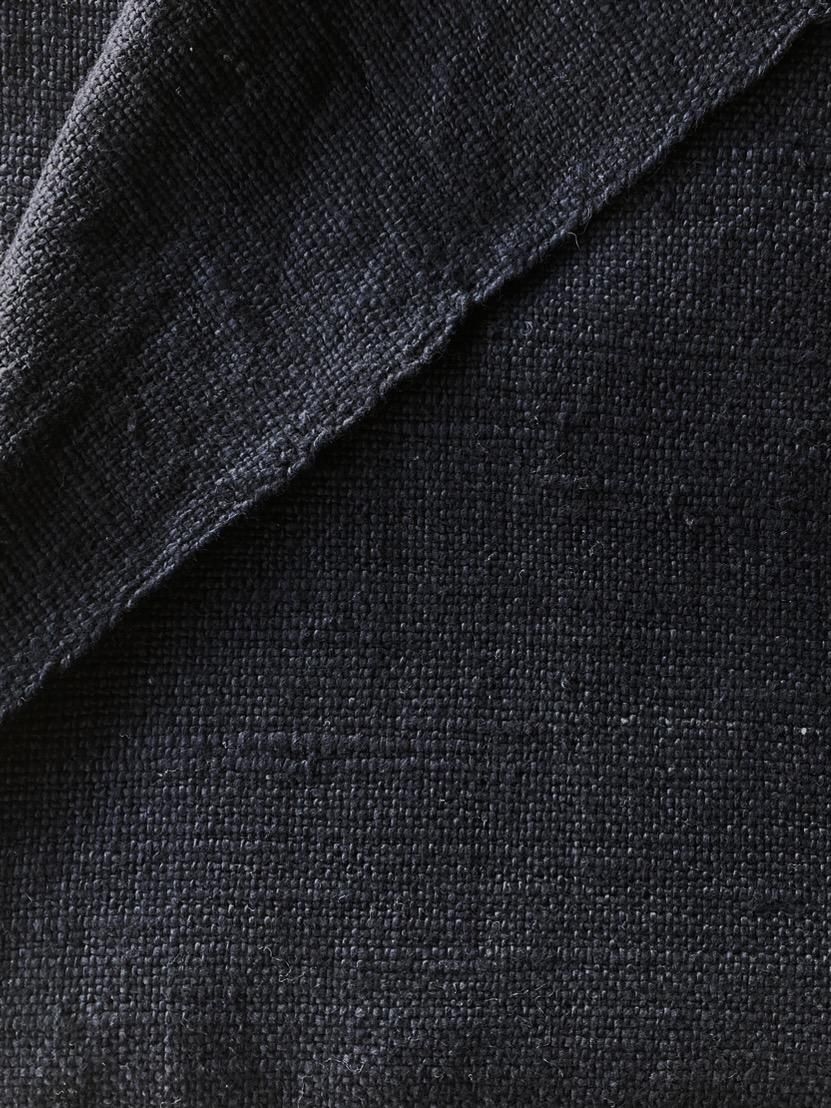 0カウントカディ / 0 Count Khadi - CALICO キヤリコ:インド手 0カウントカディ / 0 Count Khadi - CALICO キヤリコ:インド手