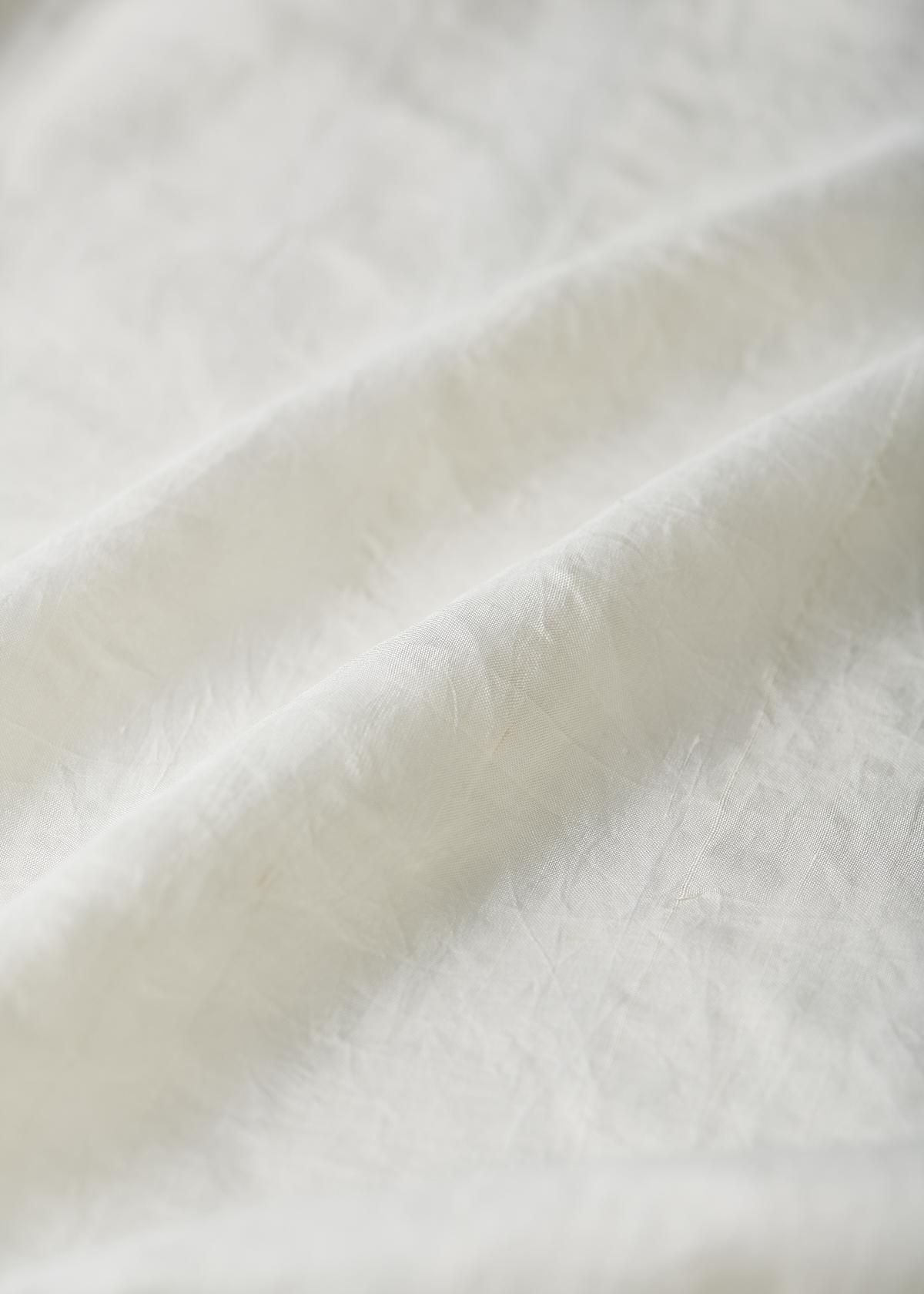 FABRIC 生地 - CALICO キヤリコ:インド手仕事布の世界 FABRIC 生地 - CALICO キヤリコ:インド手仕事布の世界