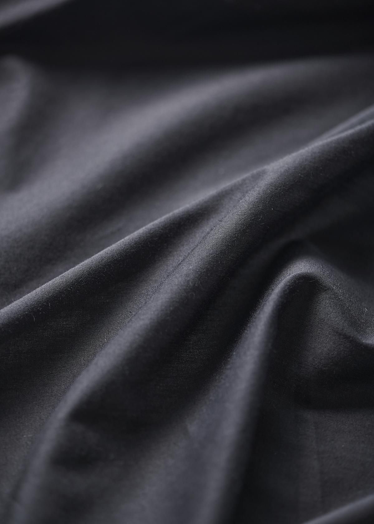 手織コットンシルク / Handwoven Cotton Silk - CALICO キヤリコ 手織コットンシルク / Handwoven Cotton Silk - CALICO キヤリコ