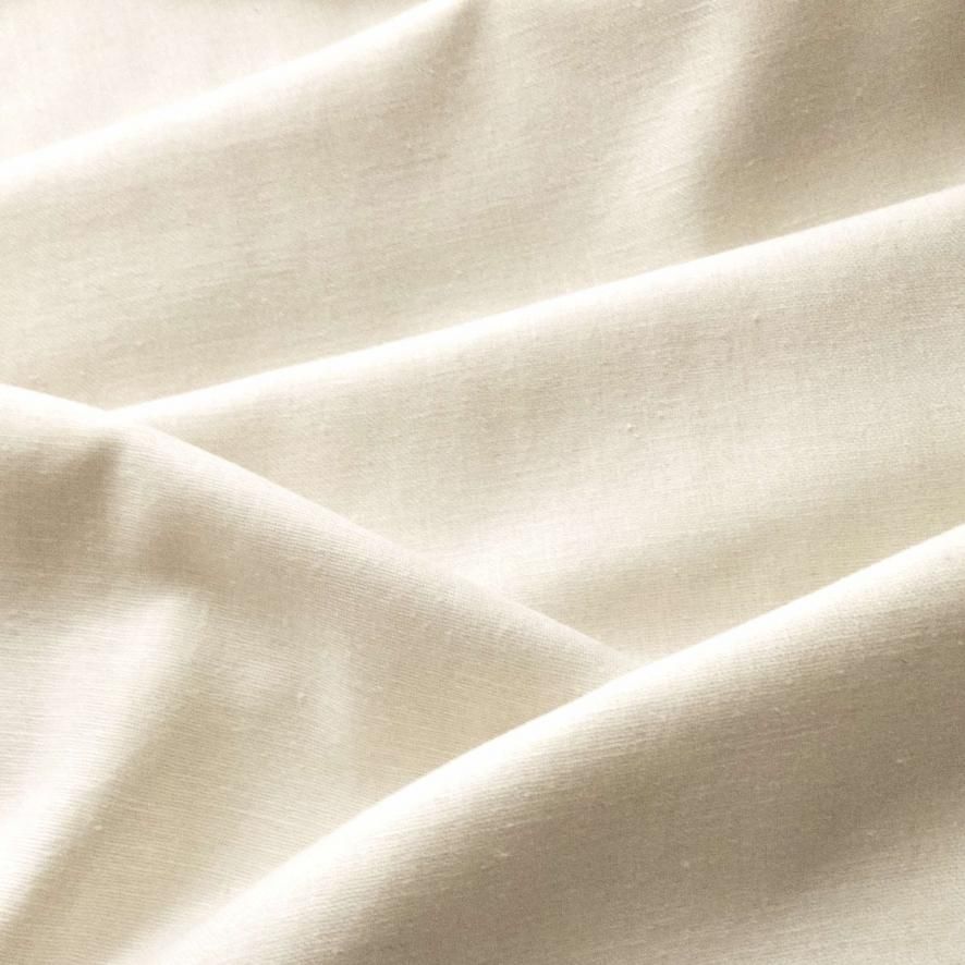 カタクラ　シルク　5分長パンティ　LL　ペールオレンジ✨絹✨silk カタクラ シルク 5分長パンティ LL ペールオレンジ✨絹✨silk