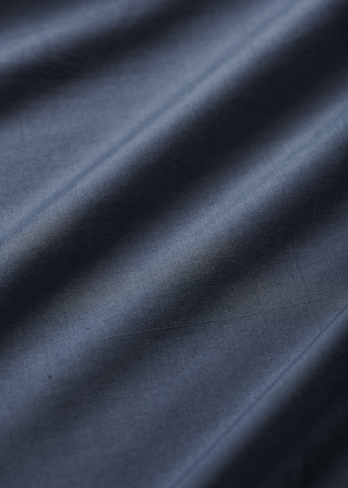 꿥åȥ󥷥륯(ܡ) / Handwoven Cotton Silk (with border)