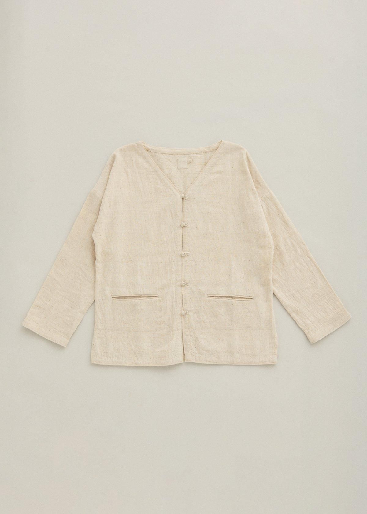 HANDWOVEN SILK 手織シルク - CALICO キヤリコ:インド手仕事布 HANDWOVEN SILK 手織シルク - CALICO キヤリコ:インド手仕事布
