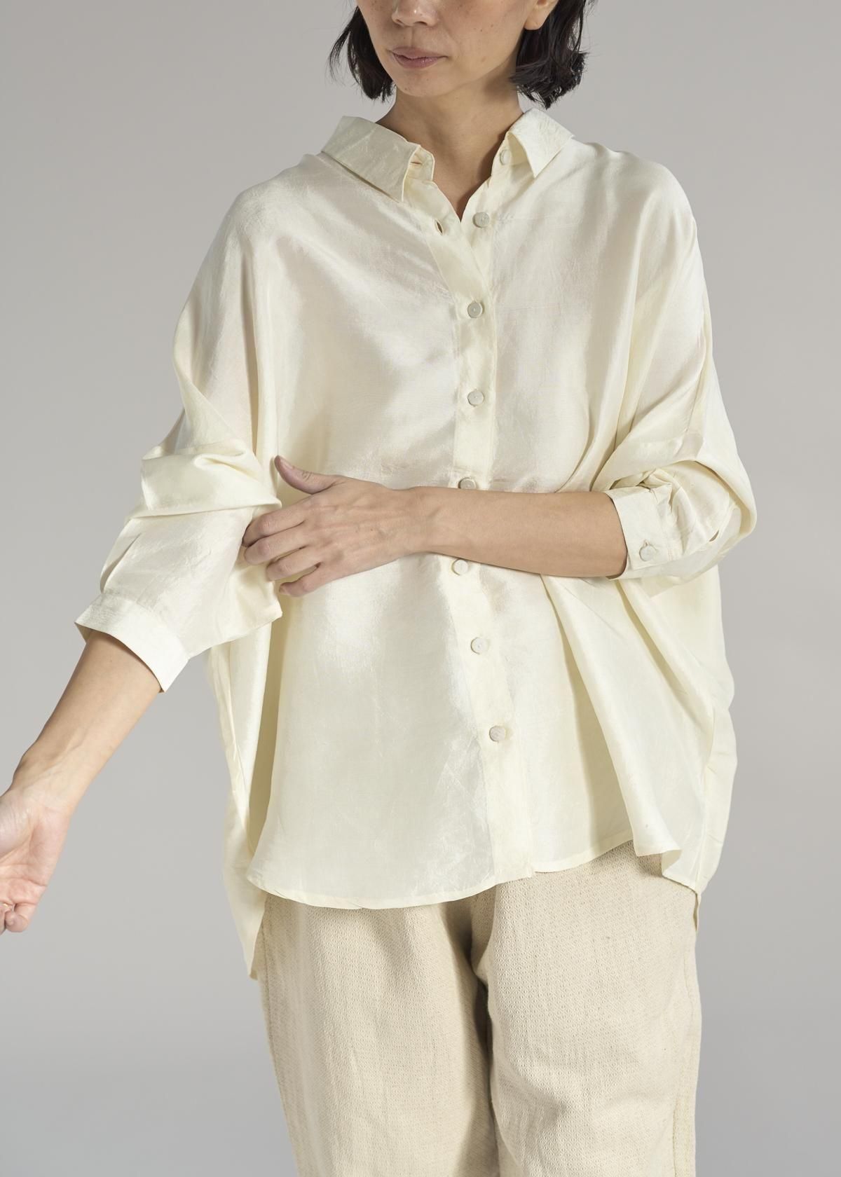 WEAR ウエア - CALICO キヤリコ:インド手仕事布の世界 WEAR ウエア - CALICO キヤリコ:インド手仕事布の世界